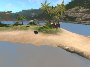 screenshot_00142.png