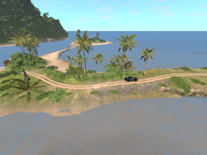 screenshot_00144.png
