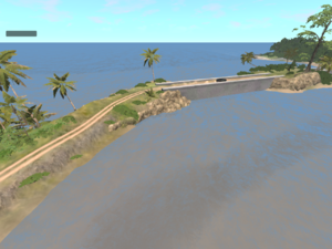 screenshot_00145.png
