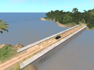 screenshot_00147.png