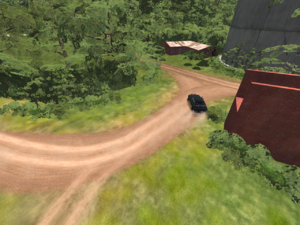 screenshot_00149.png