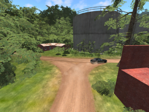 screenshot_00150.png