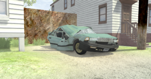 screenshot_00787.png