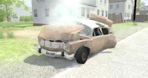 screenshot_00788.png
