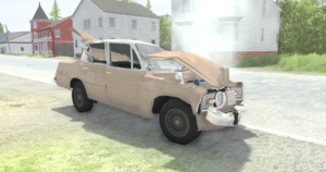 screenshot_00789.png