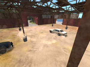 screenshot_00157.png