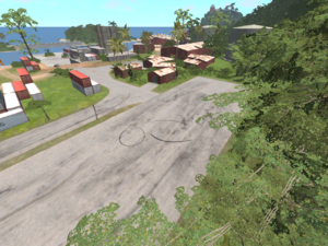 screenshot_00162.png