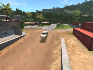 screenshot_00170.png