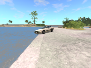screenshot_00172.png