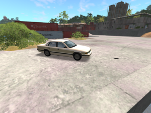 screenshot_00173.png