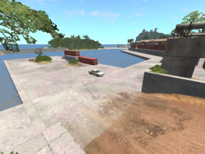 screenshot_00174.png