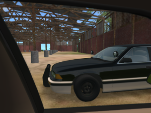 screenshot_00175.png