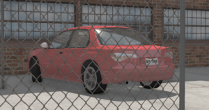 screenshot_00792.png