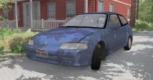 screenshot_00791.png