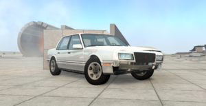 screenshot_04335.png