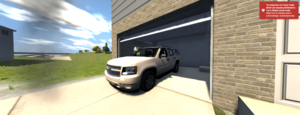 screenshot_00232.png