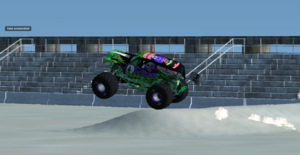 screenshot_00467.png