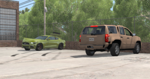 screenshot_00796.png