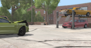 screenshot_00797.png