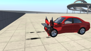 screenshot_00151.png