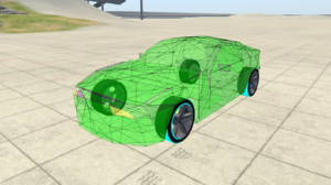 screenshot_00108.png