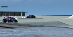 screenshot_00490.png