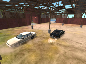 screenshot_00177.png