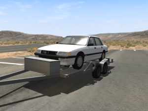 screenshot_00030.png