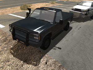screenshot_00029.png
