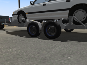 screenshot_00028.png