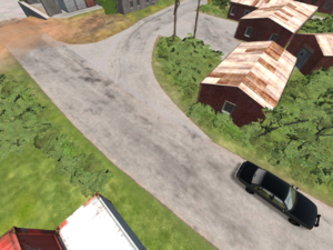 screenshot_00187.png