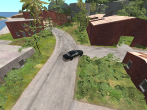 screenshot_00190.png
