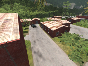 screenshot_00195.png
