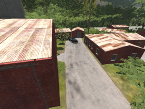 screenshot_00196.png