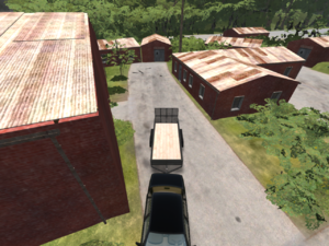screenshot_00197.png