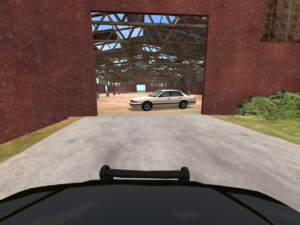screenshot_00199.png