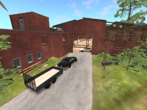 screenshot_00200.png