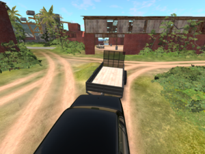 screenshot_00205.png