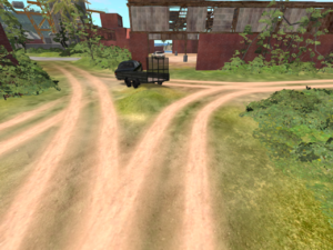 screenshot_00207.png