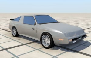 porsche944.jpg