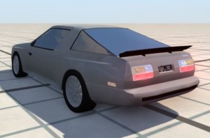 porsche944rear.jpg
