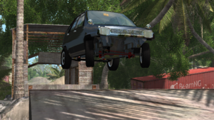 screenshot_00157.png