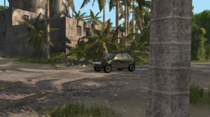 screenshot_00159.png