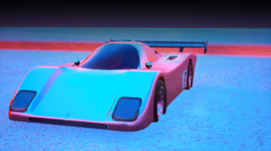 HighresScreenshot00001.png