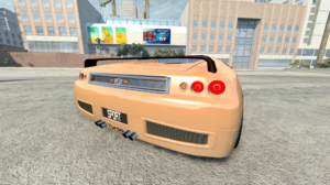 screenshot_00007.png