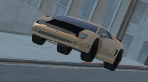 screenshot_00004.png
