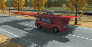 screenshot_04348.png