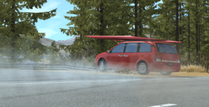 screenshot_04349.png