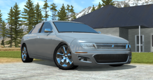 screenshot_00104.png