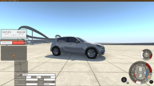 Screenshot1.png